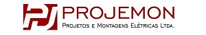 partner 2